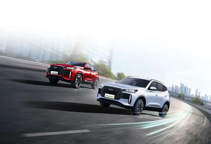 Are Hybrid Cars Really More Fuel Efficient Than Conventional Cars?-image